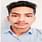 Shyam sunder