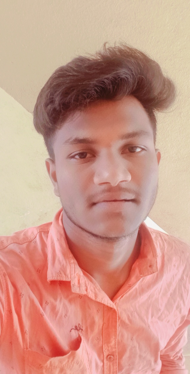 Golla narayana
