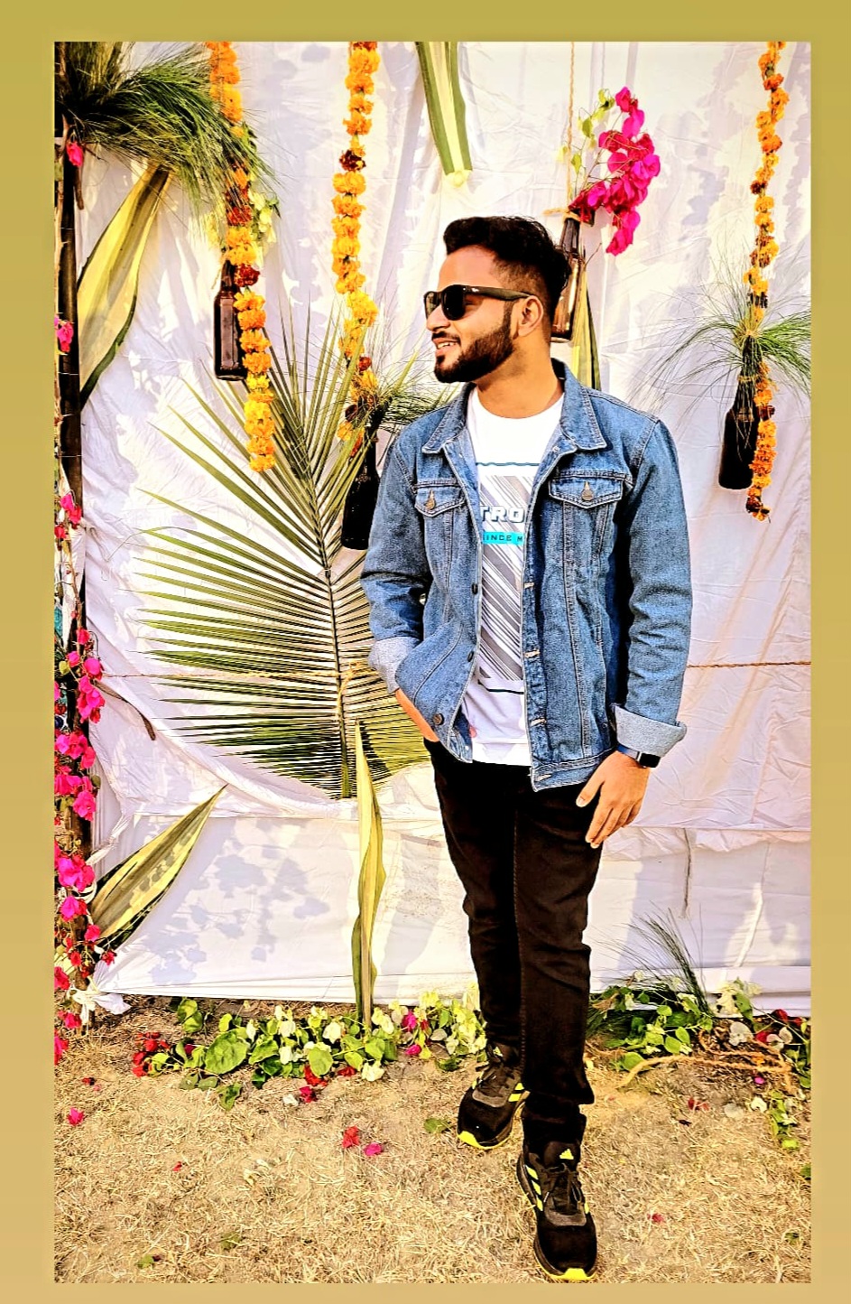 Anshu