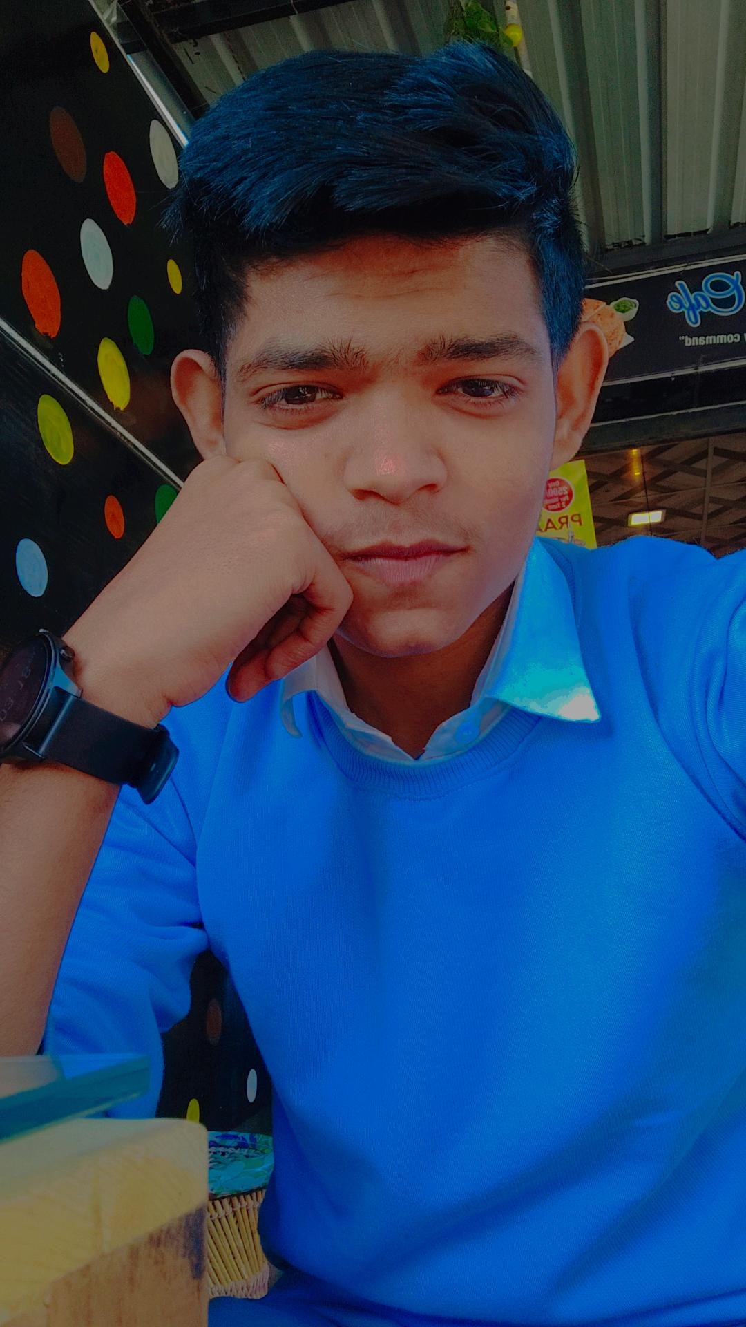 Keshav besh