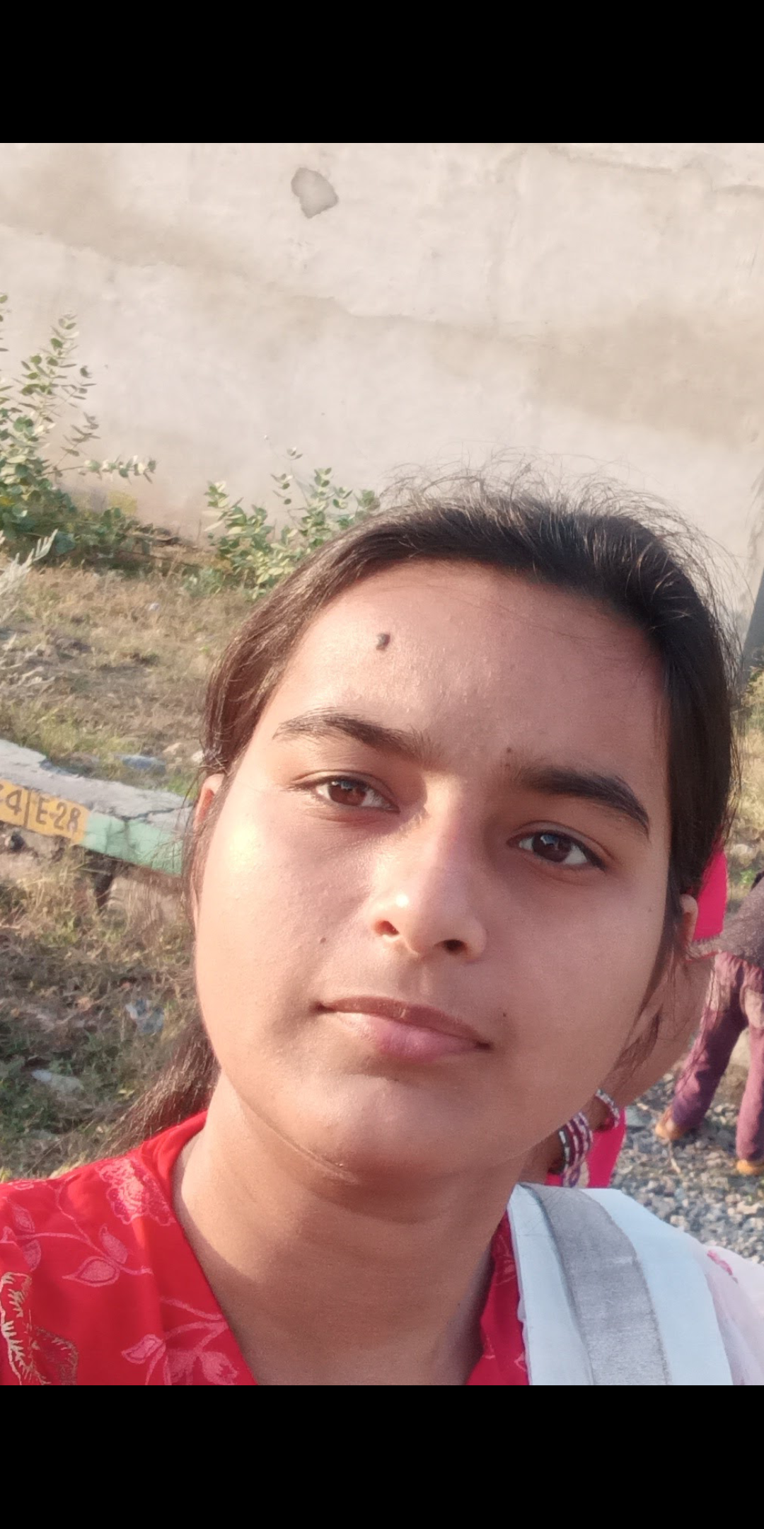 Ekta Dhanka