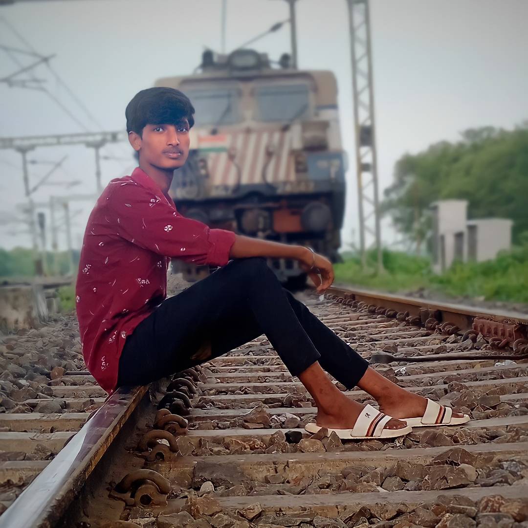 Manik