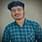 Kaushal Singh