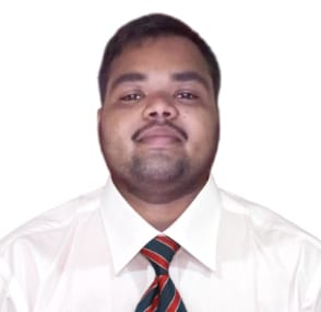 Omm Prakash Grahacharya