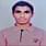 T Bhanu prakash reddy