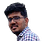 Ahamed Fahmi