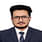 AKASH BHATIA