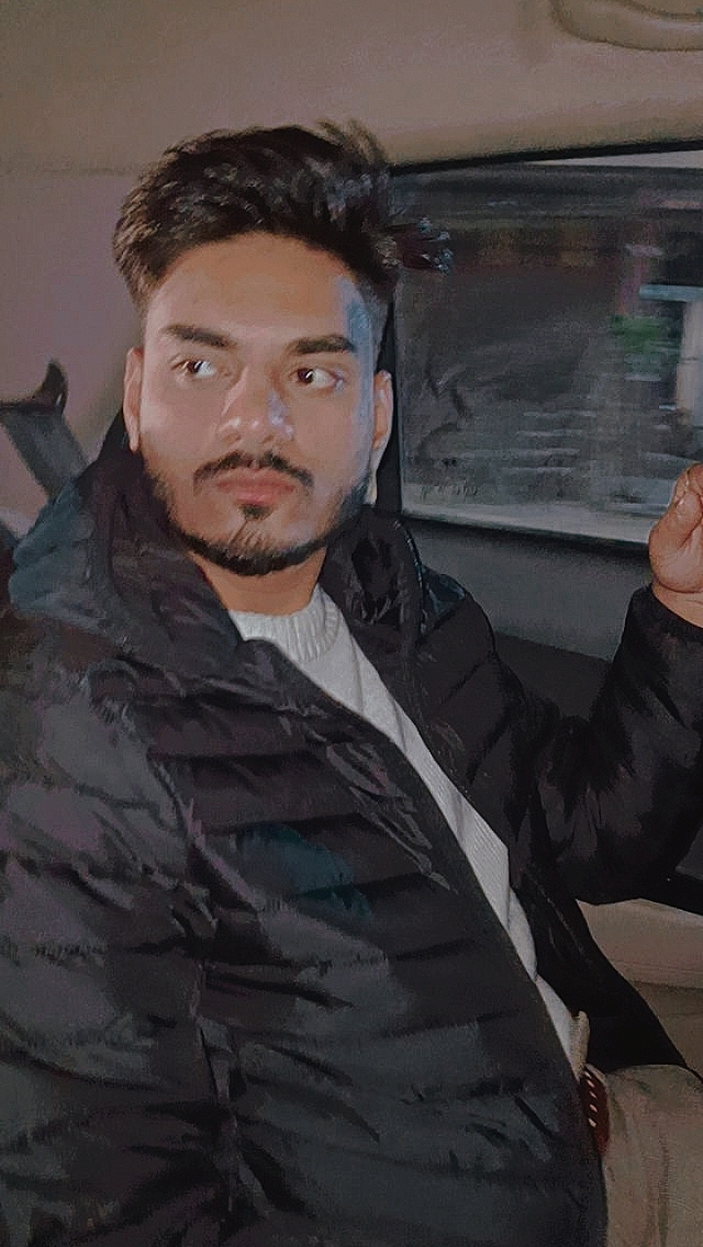 Prince Narwal