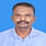 Jayakumar VK