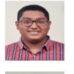 siddhant sarkar