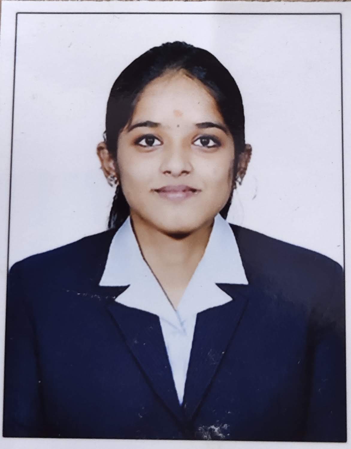 Preethi