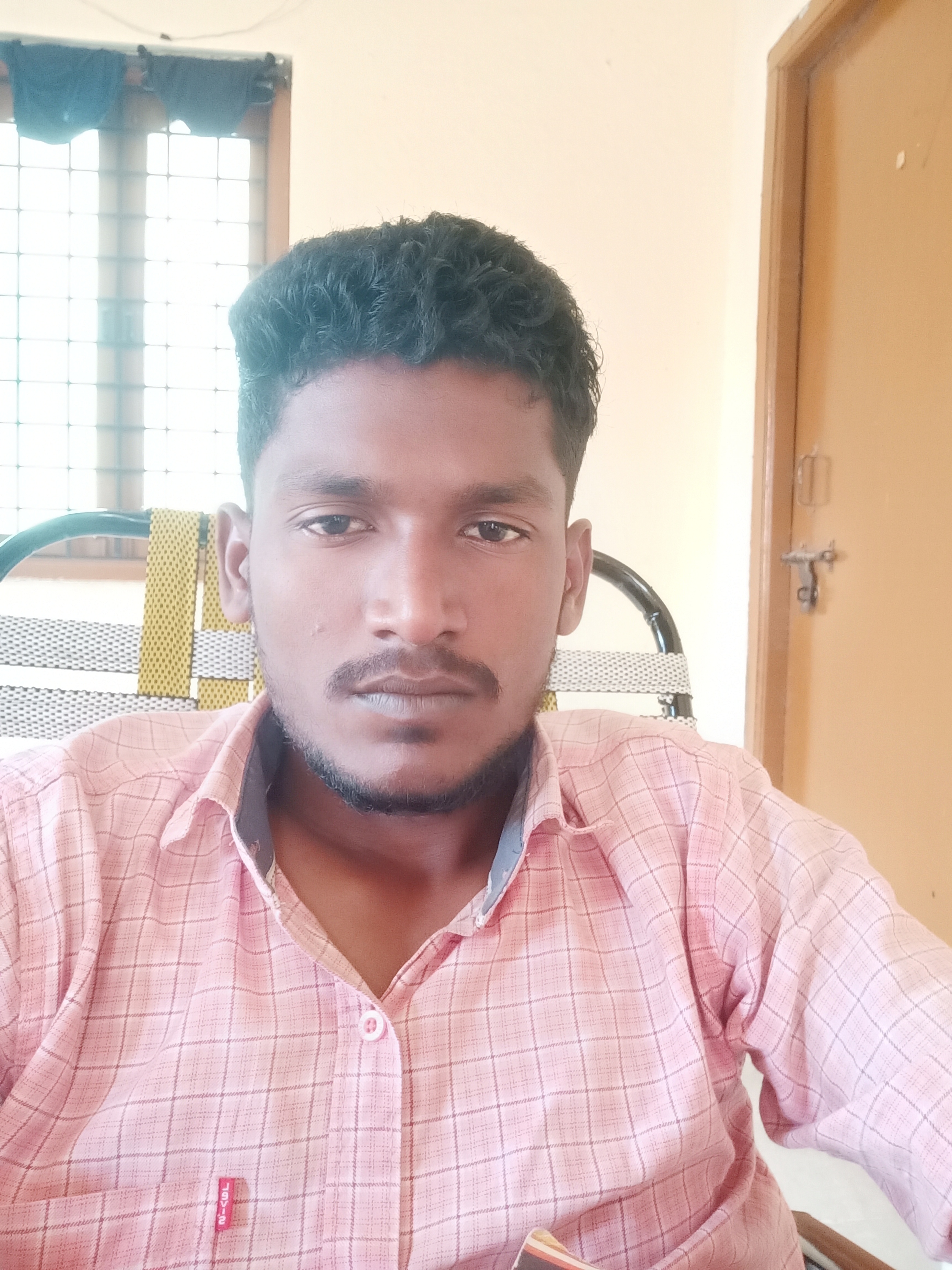 Shiva Sai