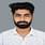 Deep Narayan upadhyay