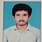 Santhosh