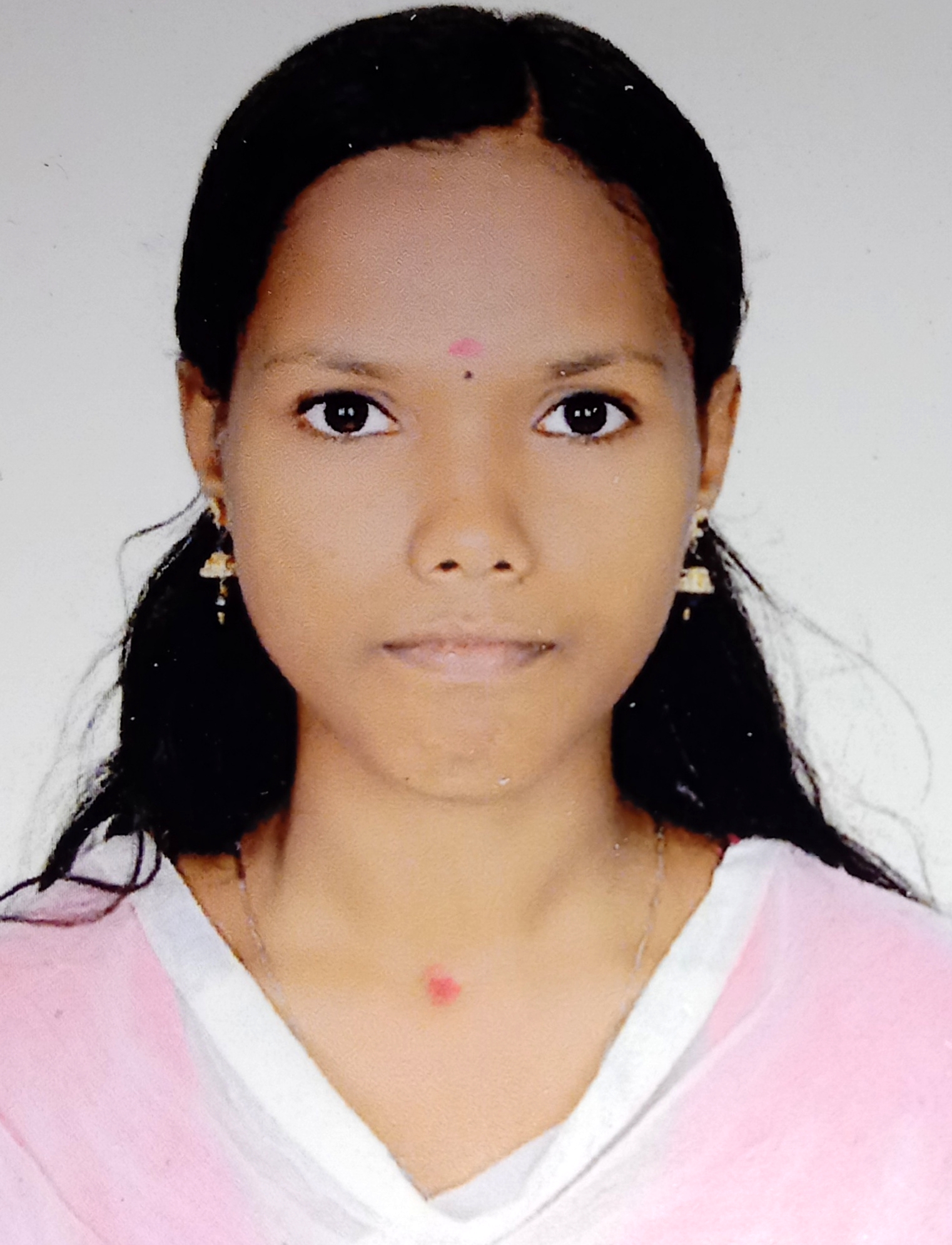 Archanakolakkada