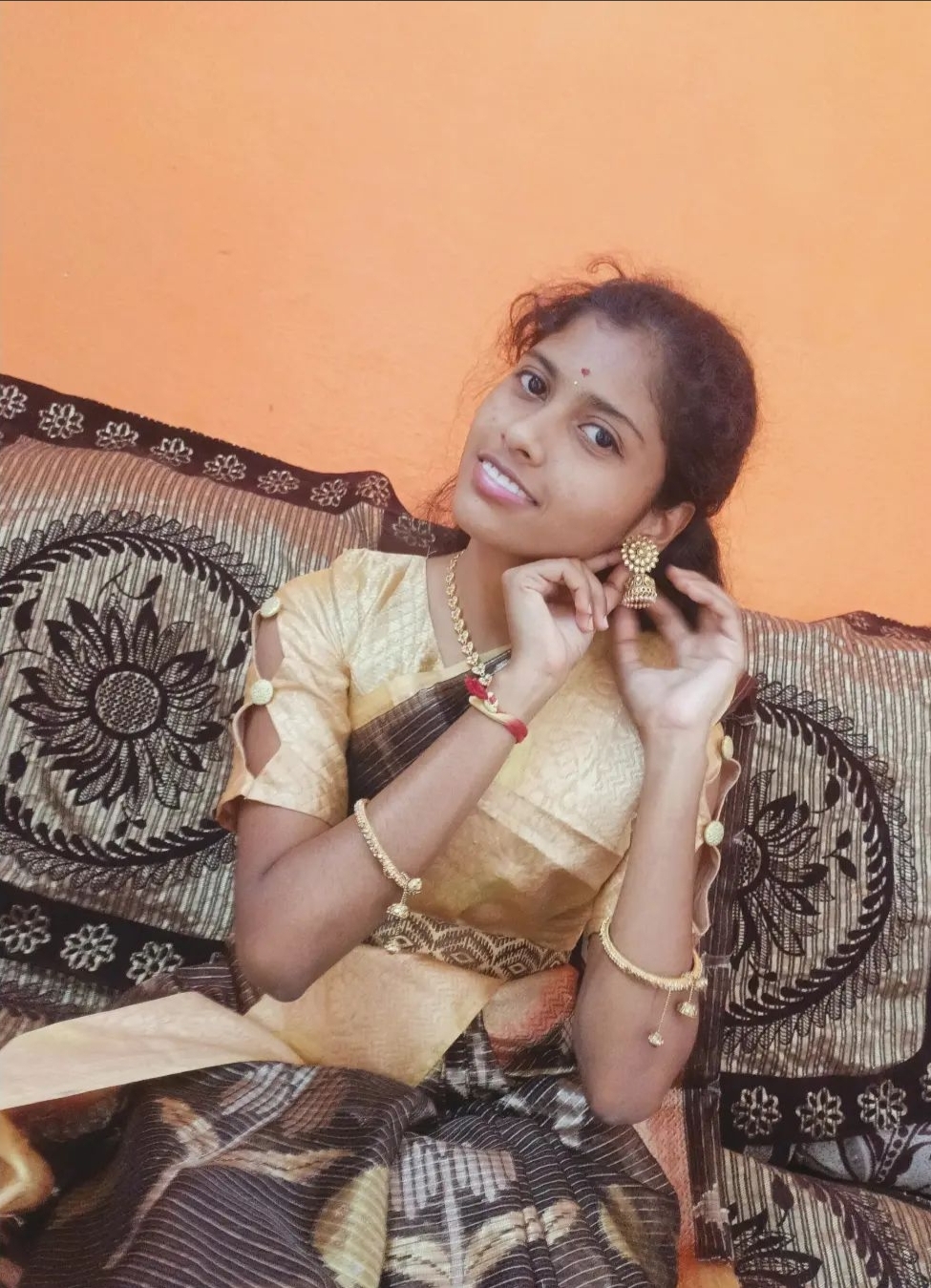 Pradeep