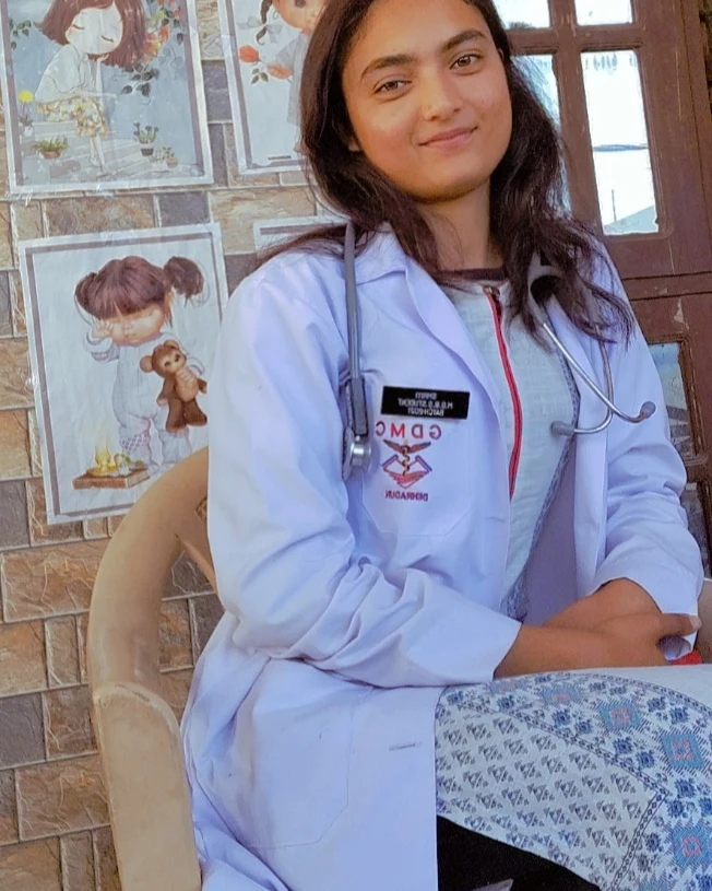 smriti