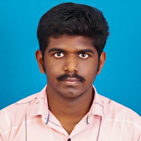 Raja Singh J