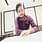 Yash Singh