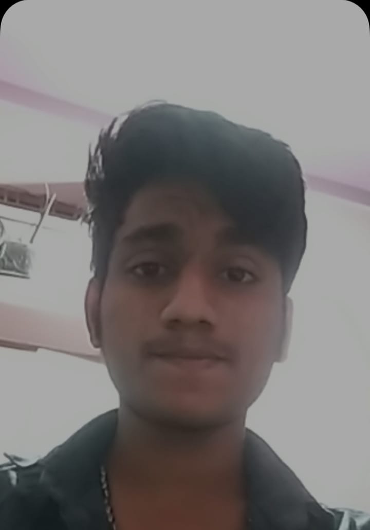 Prakash