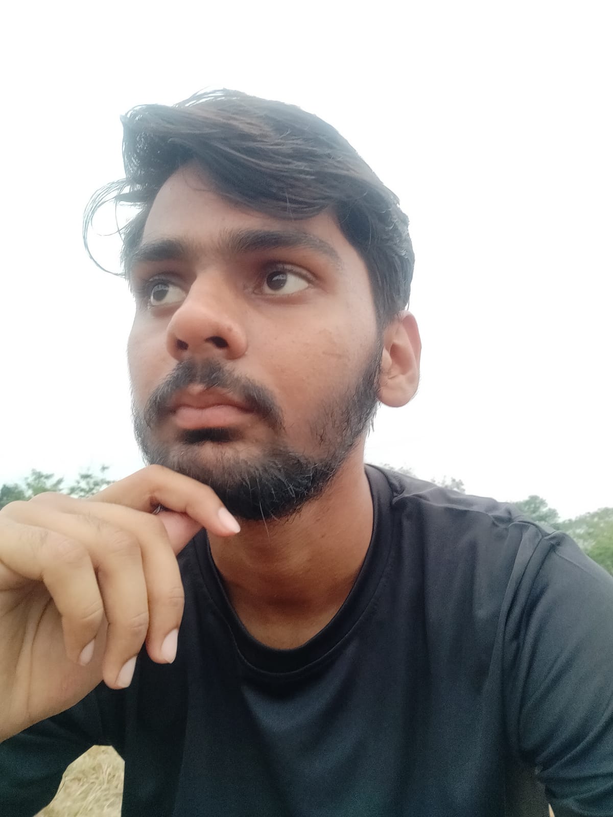 rahul