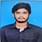 SATISH GUNAPALLI