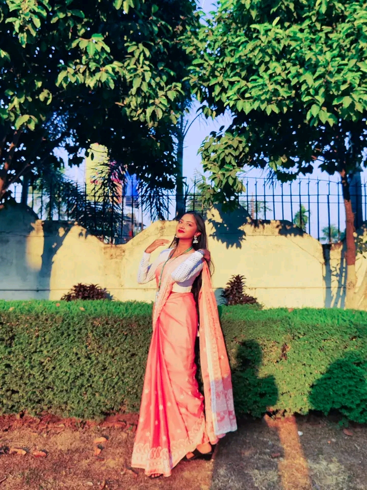 Jani Deb