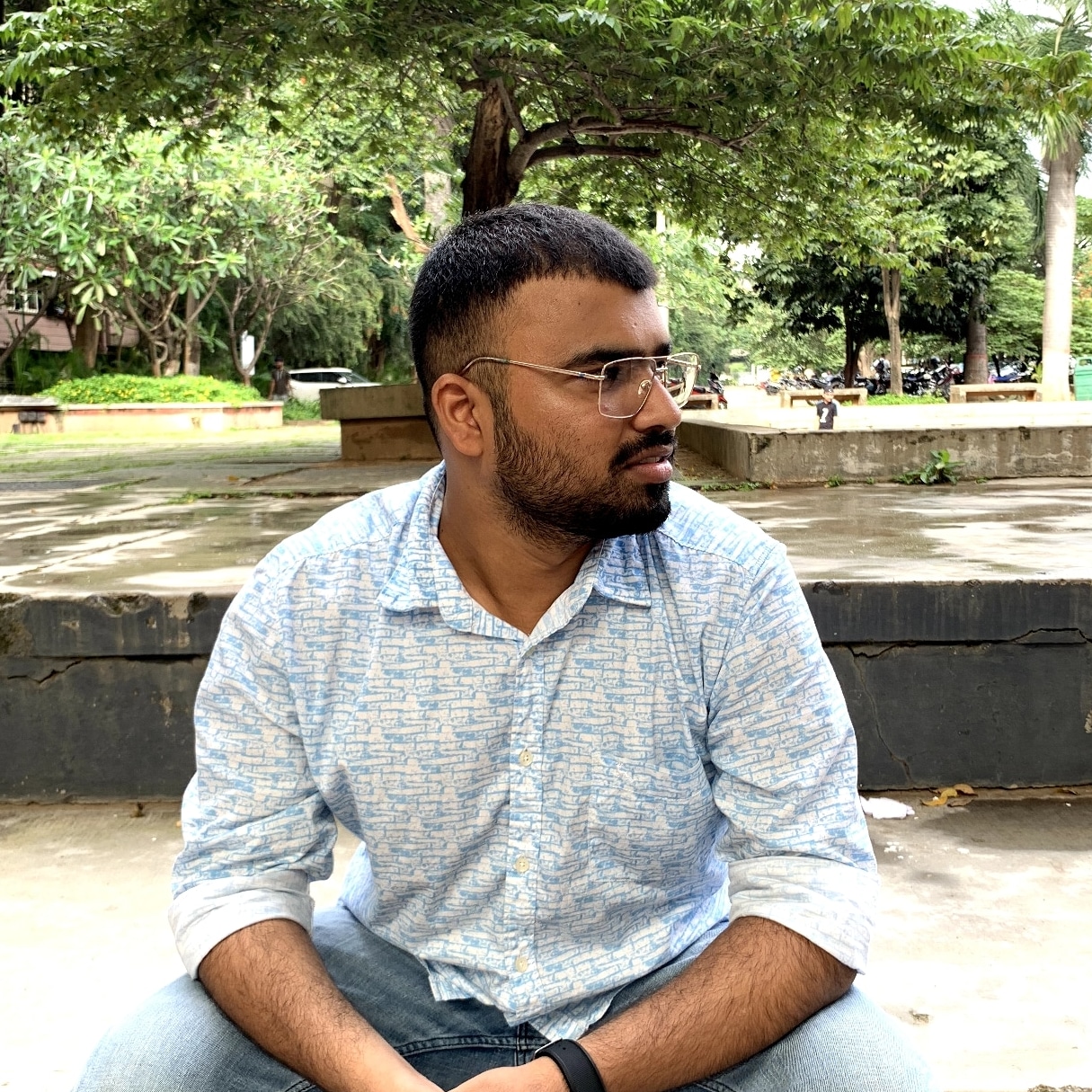 Ahmedrazakhan