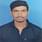 Chandan kumar