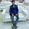 Yashpratapsingh
