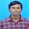 ORCHU MADHU BABU