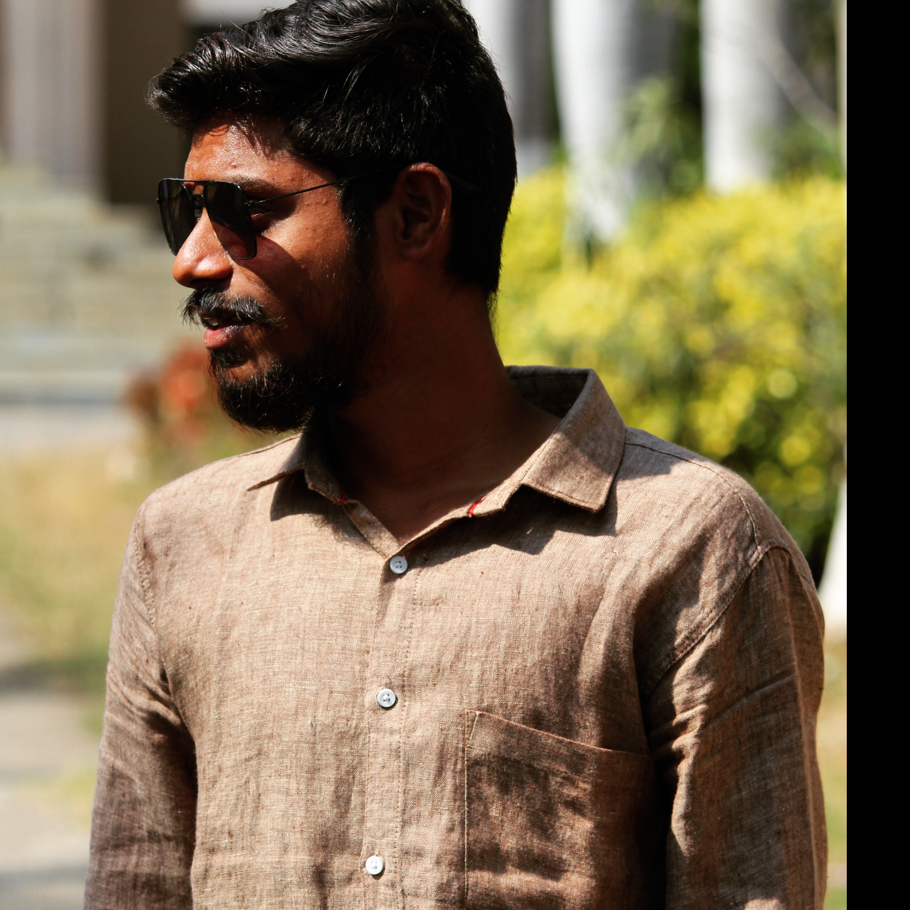 Erukonda Vamshi