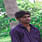 Ankalapu punith