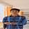 Vishnu Swaroop Reddy