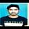 BINGI PUJARI MANIKYA REDDY