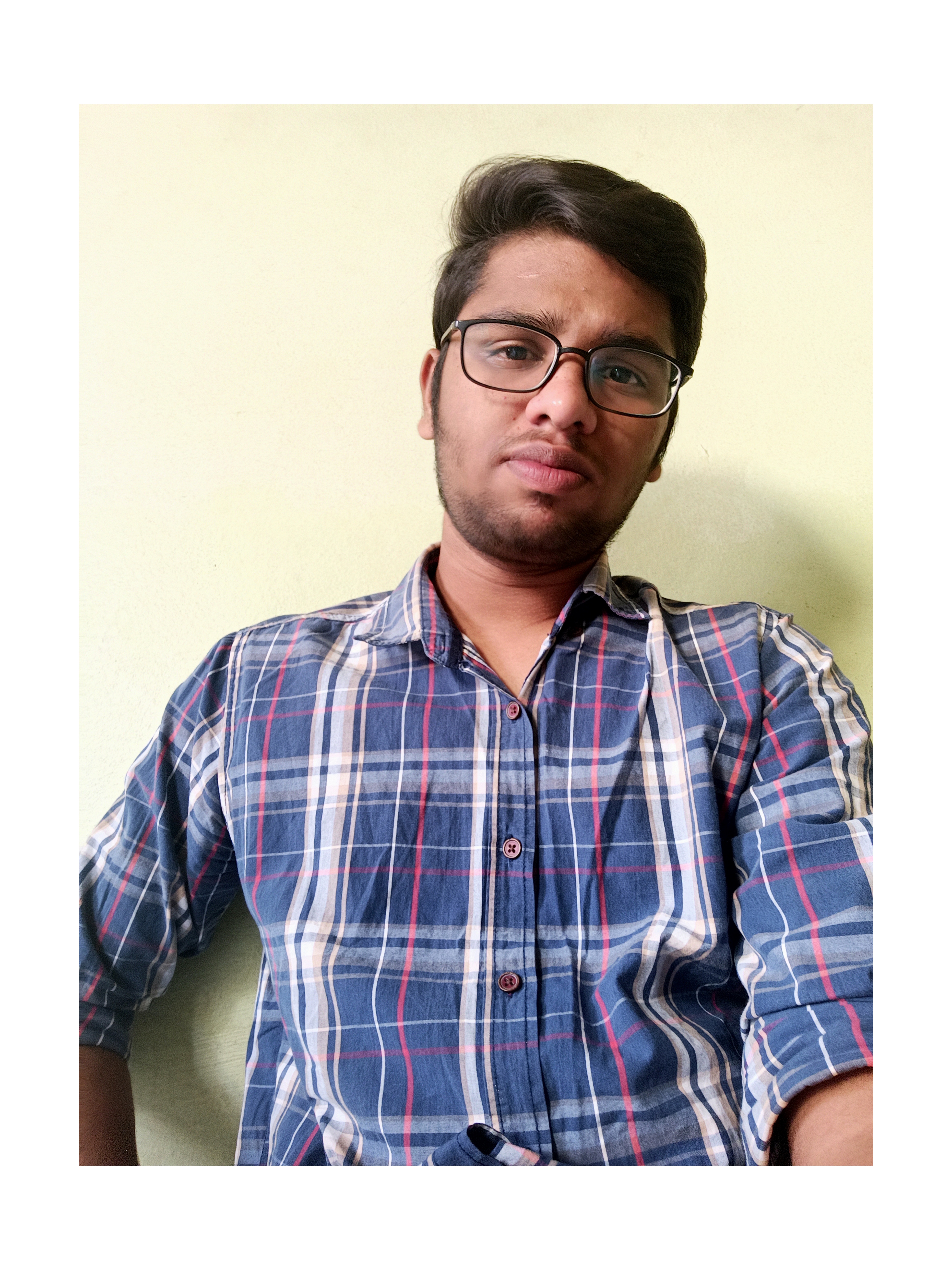 Akash