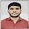 TUSHAR MISHRA