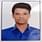 Anup Jaiswal