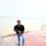 Ajay kumar