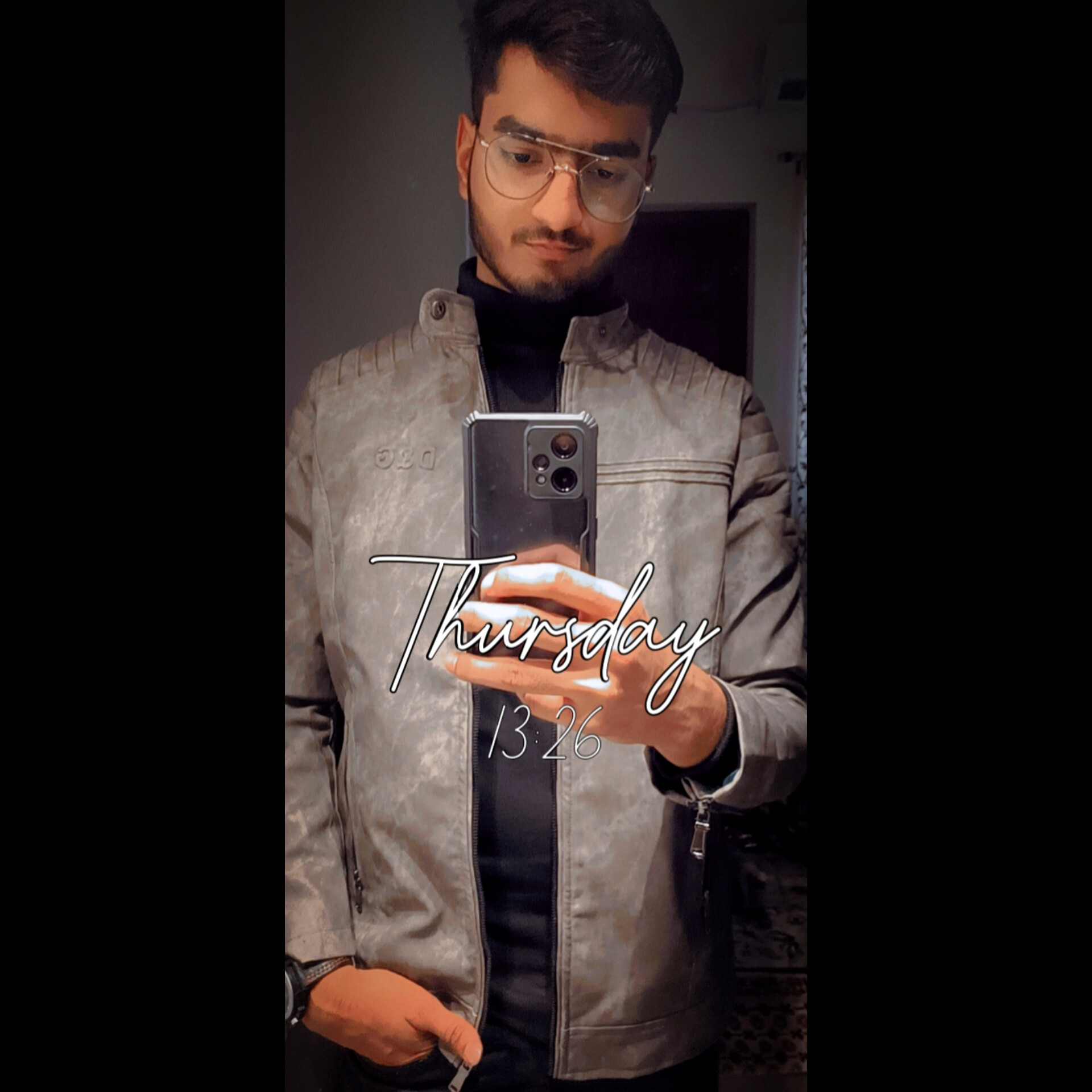 Piyush