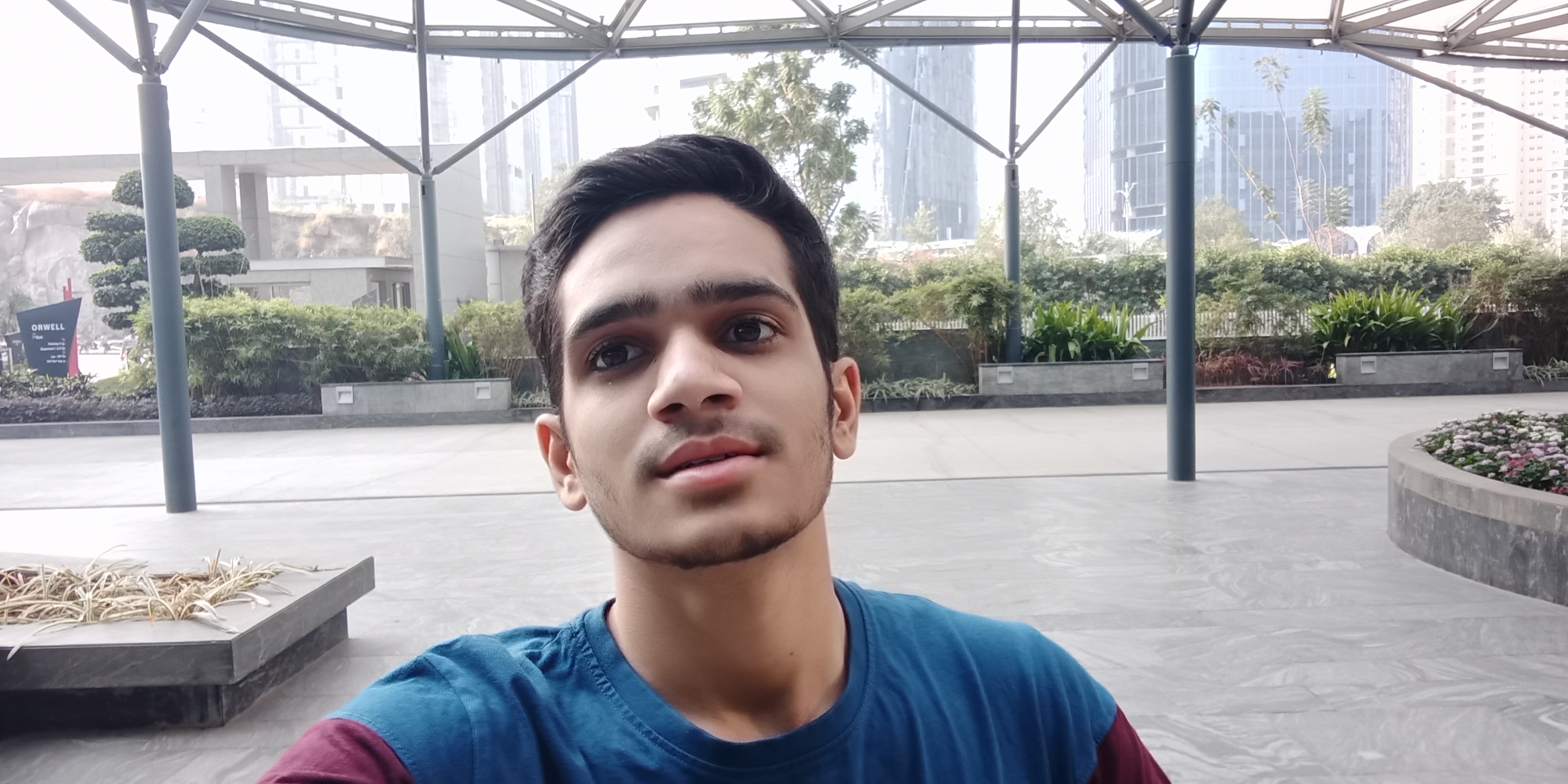 mohdsaifali