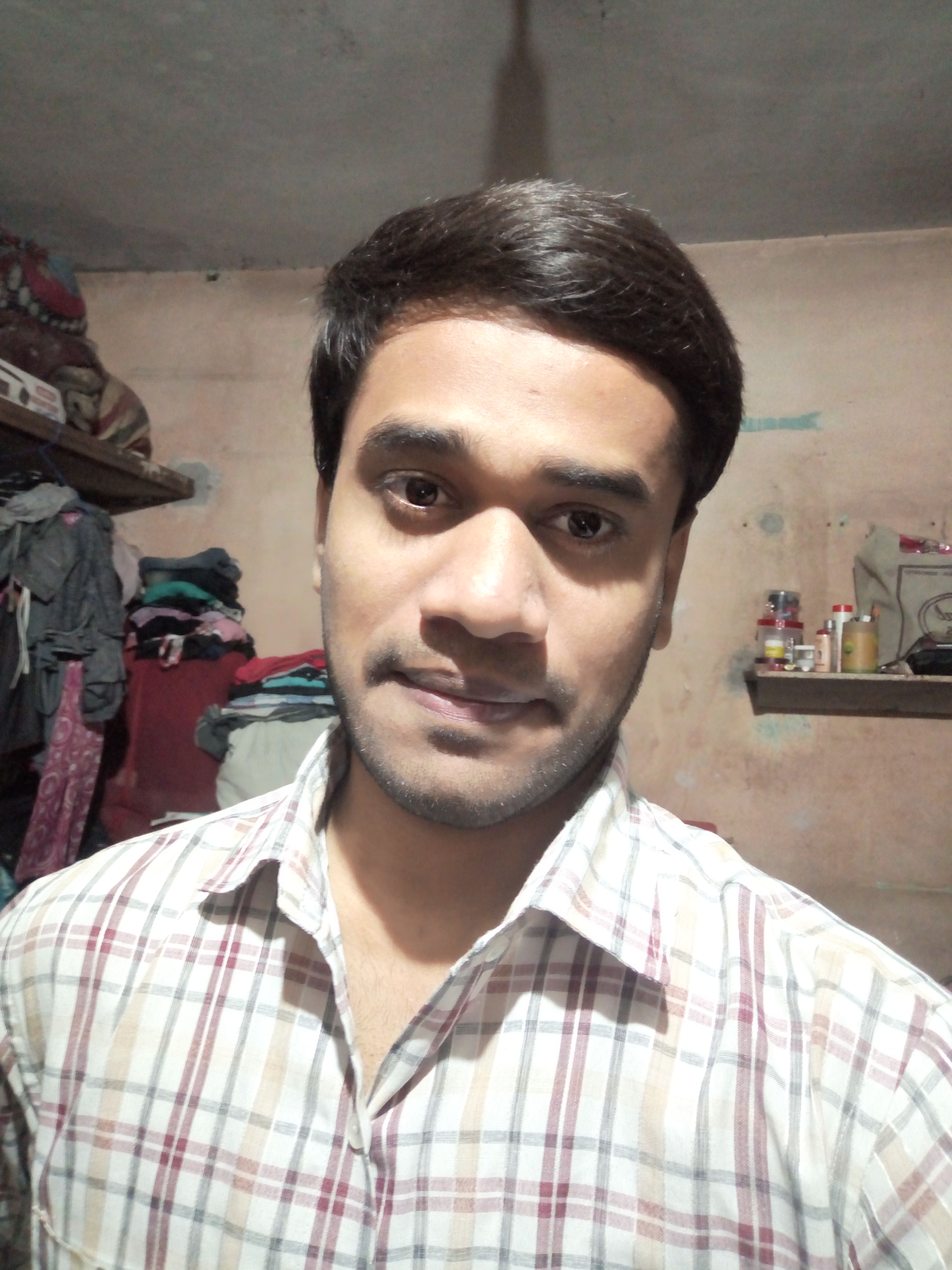 Gautam
