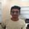 Sonu