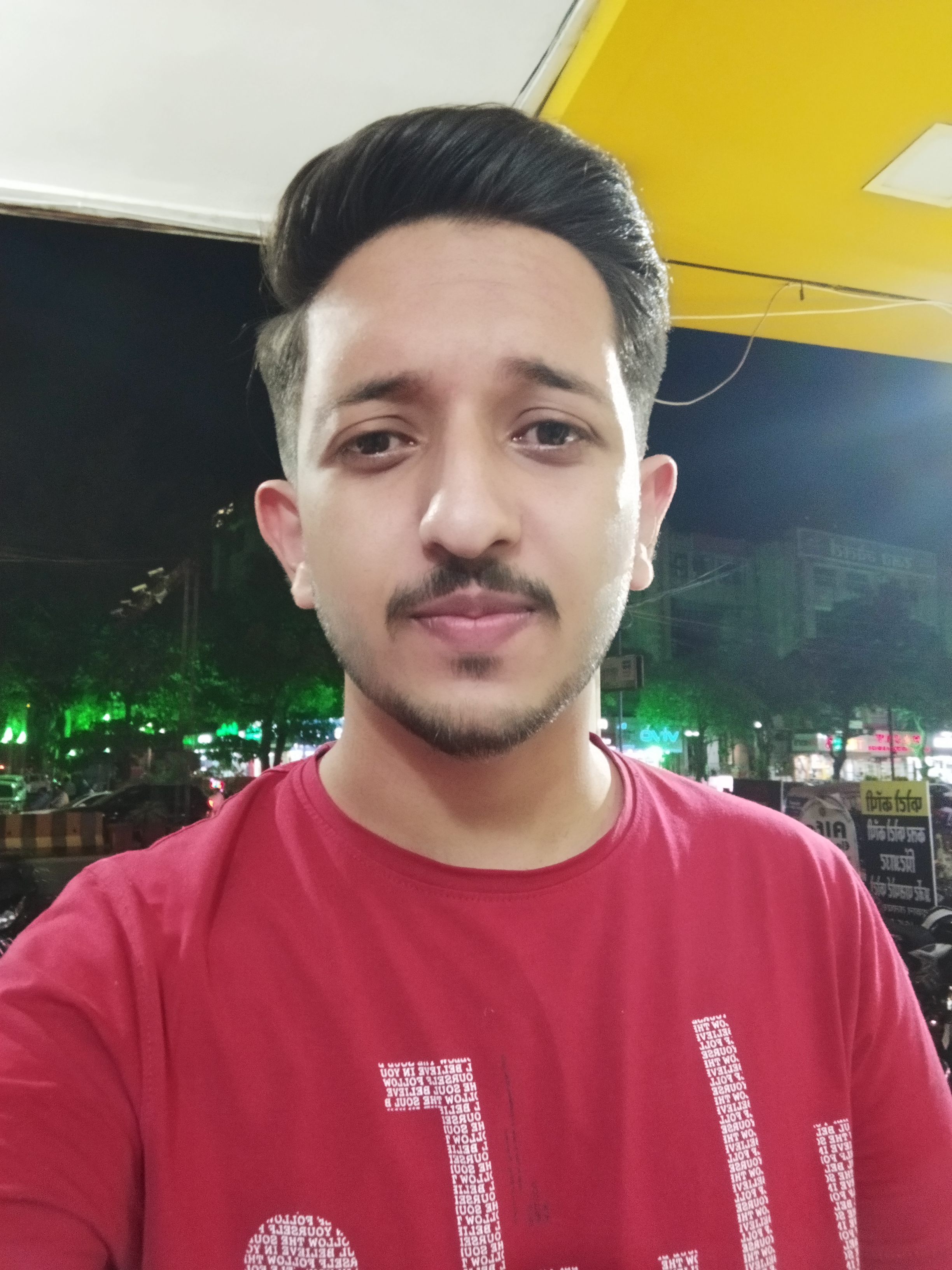Rahul Jain