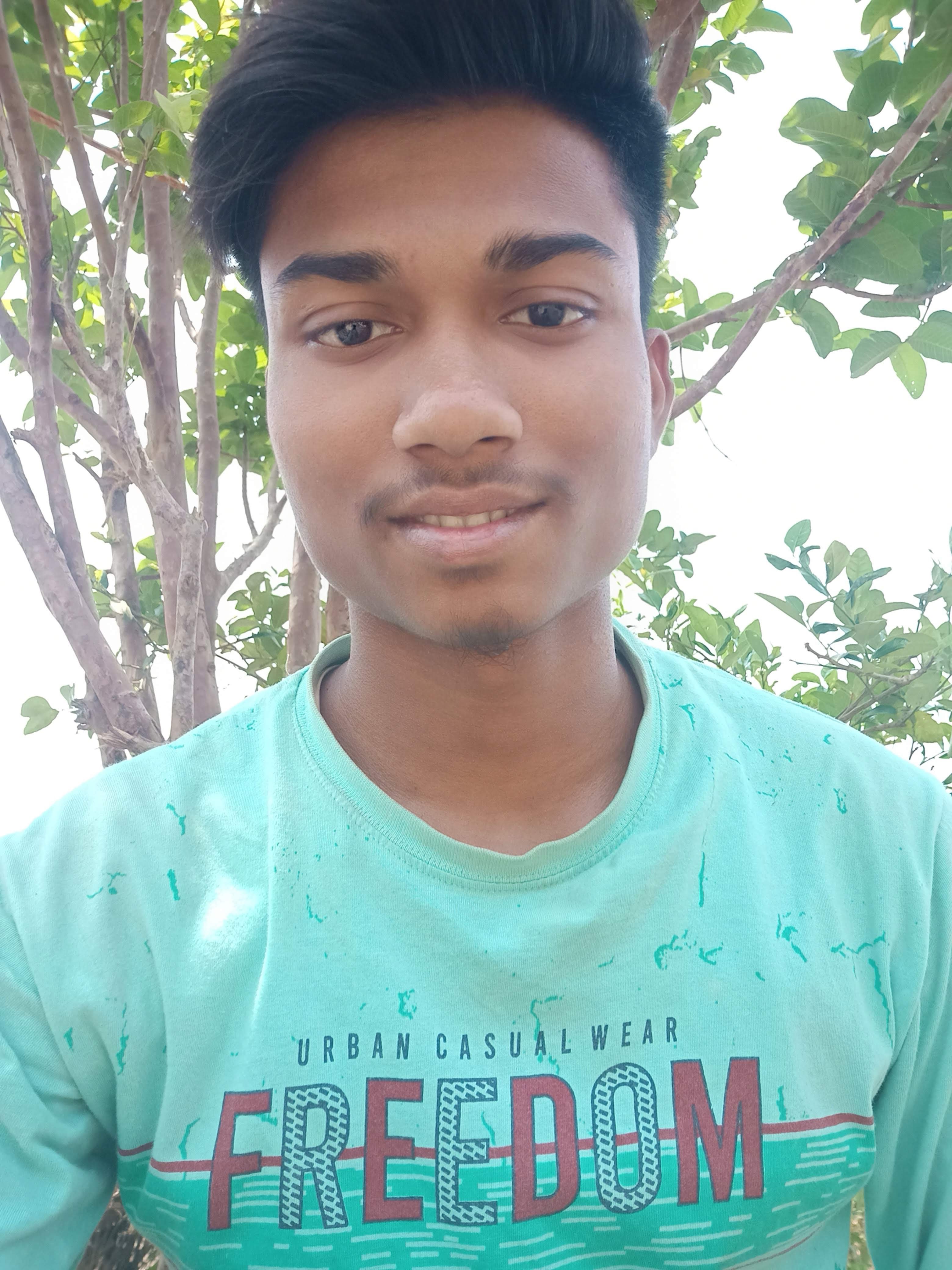 Vikash Kumar