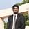KAMROOP KUMAR IYER