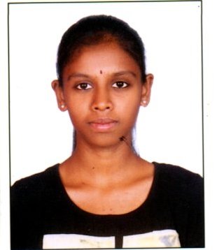 Bhoomika