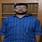 Nikhil SHUKLA