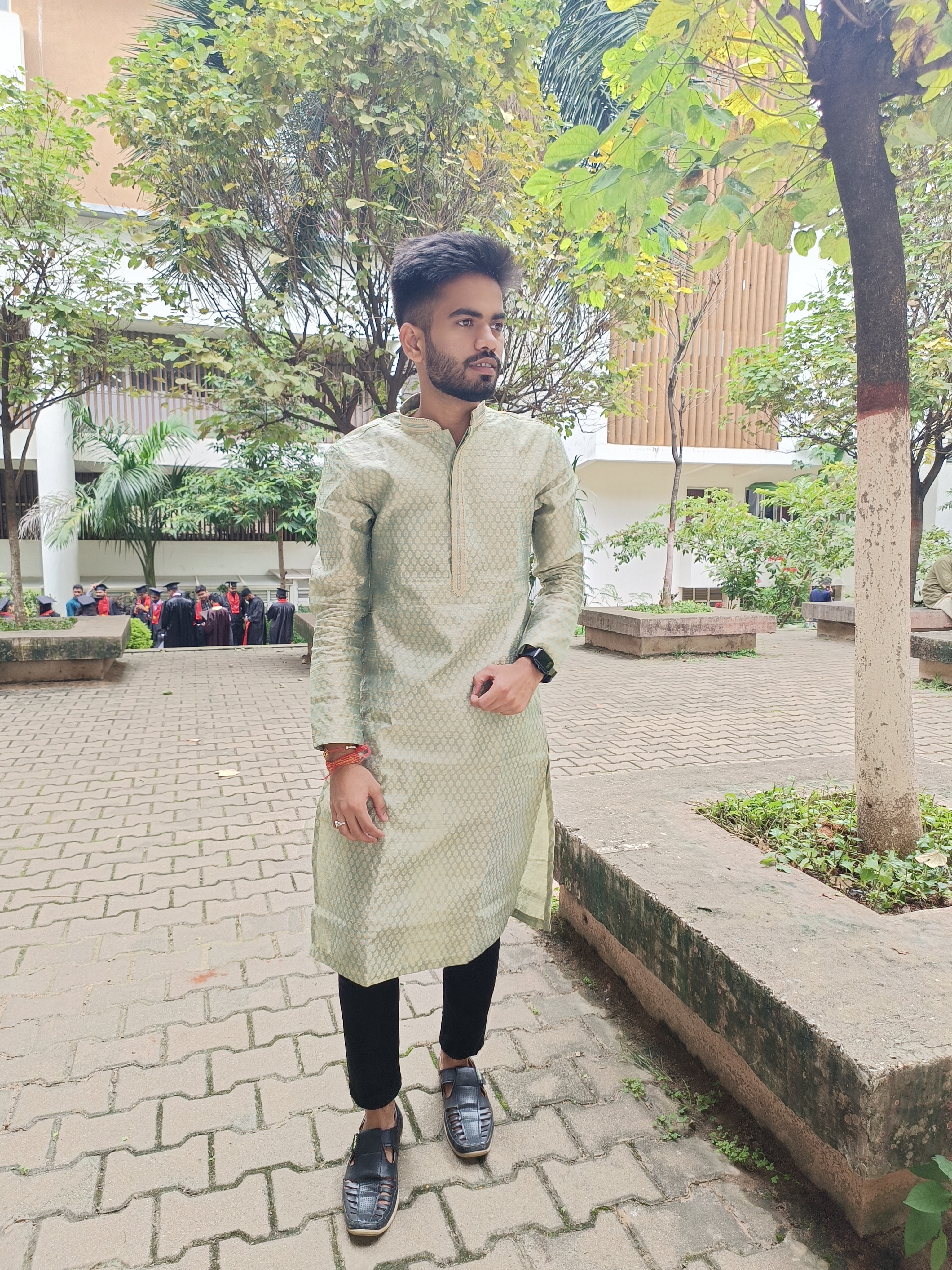 Rahul kumar