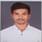 Sahil Anant Patil